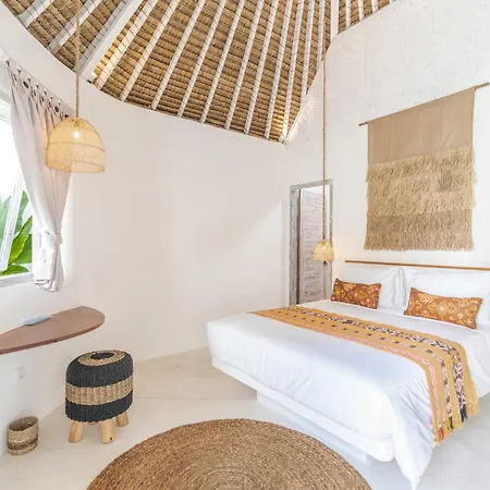 The Stay Padang Padang
